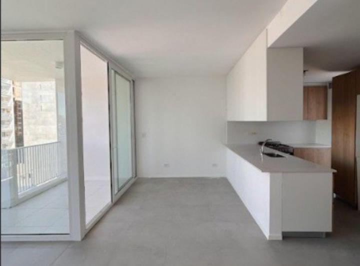 Departamento · 72m² · 3 Ambientes