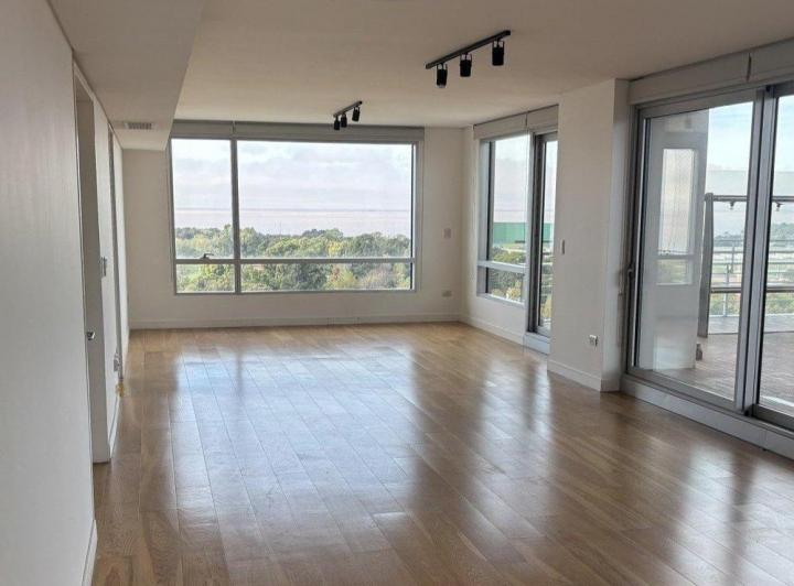 Departamento · 273ha · 3 Ambientes · 2 Cocheras
