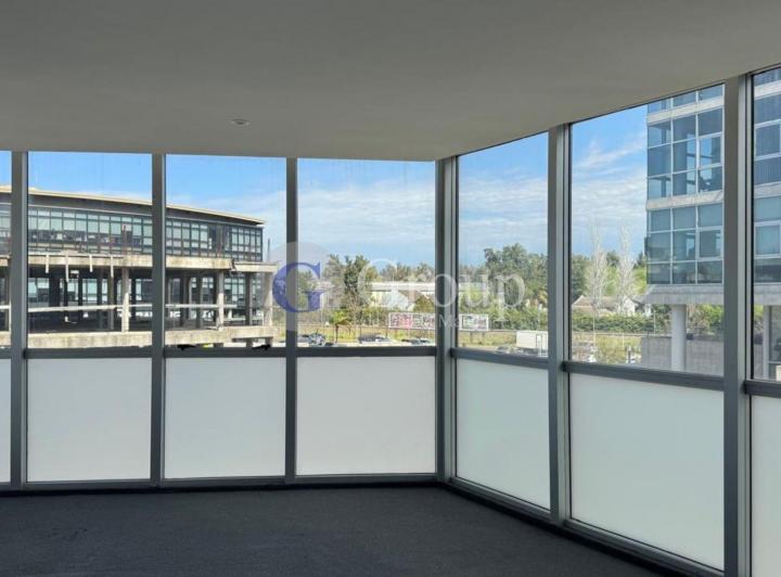 Departamento · 38m² · 1 Ambiente