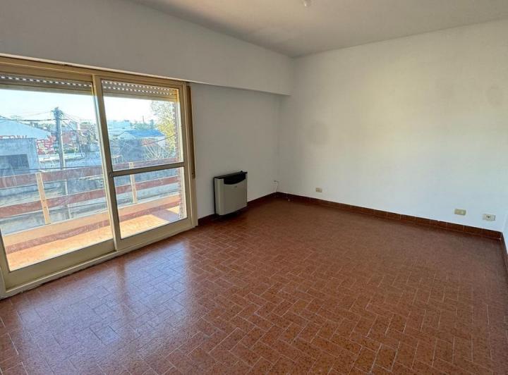 Departamento · 53m² · 3 Ambientes