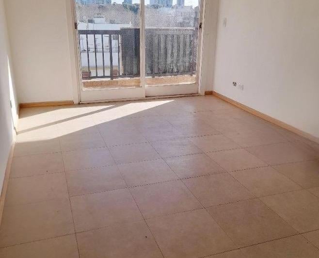 Departamento · 56m² · 3 Ambientes