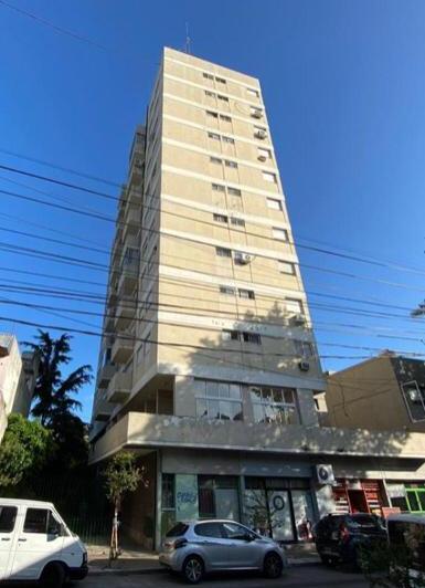 Departamento · 50ha · 2 Ambientes