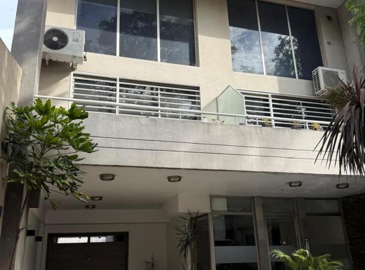 Departamento · 51m² · 2 Ambientes