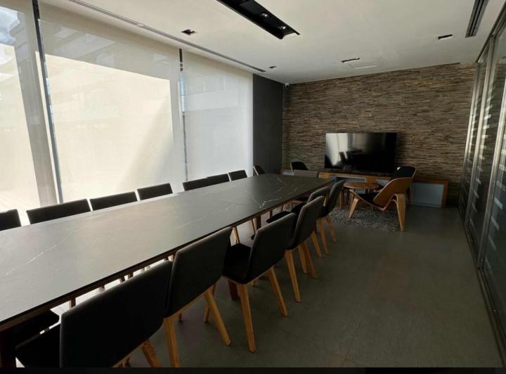 Departamento · 53m² · 2 Ambientes