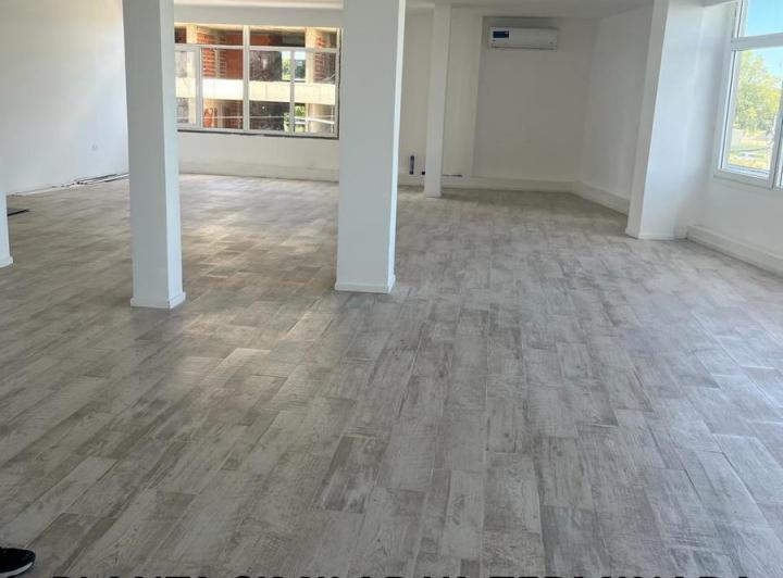 Departamento · 185m² · 4 Ambientes · 1 Cochera