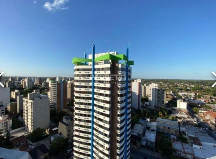Departamento · 25m² · 1 Ambiente