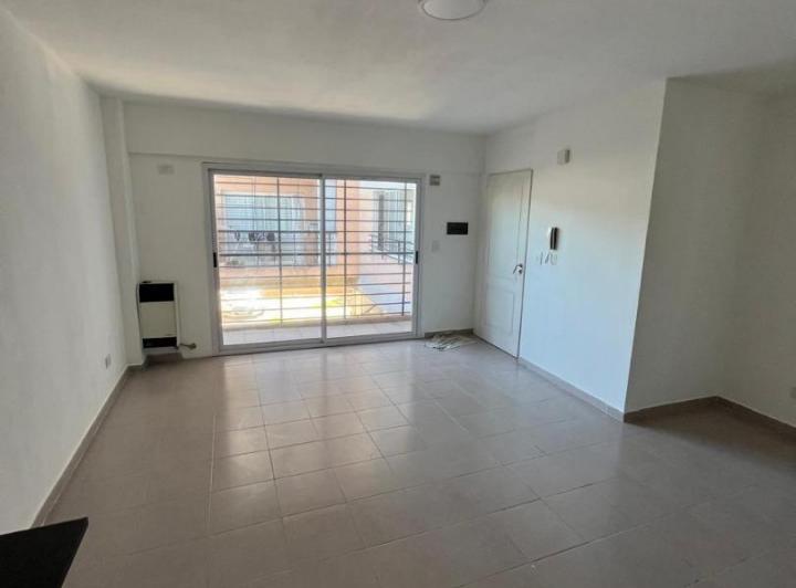 Departamento · 50m² · 2 Ambientes