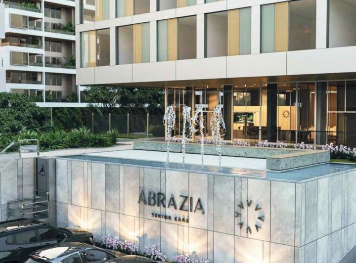 Departamento · 92m² · 1 Ambiente