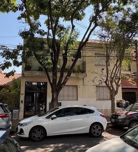 Departamento · 41m² · 2 Ambientes
