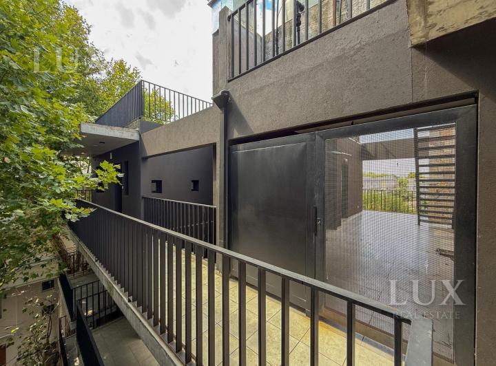 Departamento · 70m² · 4 Ambientes · 1 Cochera