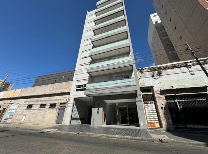Departamento · 73m² · 3 Ambientes