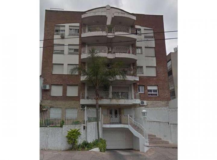 Departamento · 50m² · 2 Ambientes · 1 Cochera