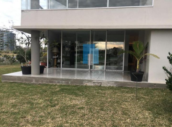 Departamento · 88m² · 3 Ambientes · 2 Cocheras