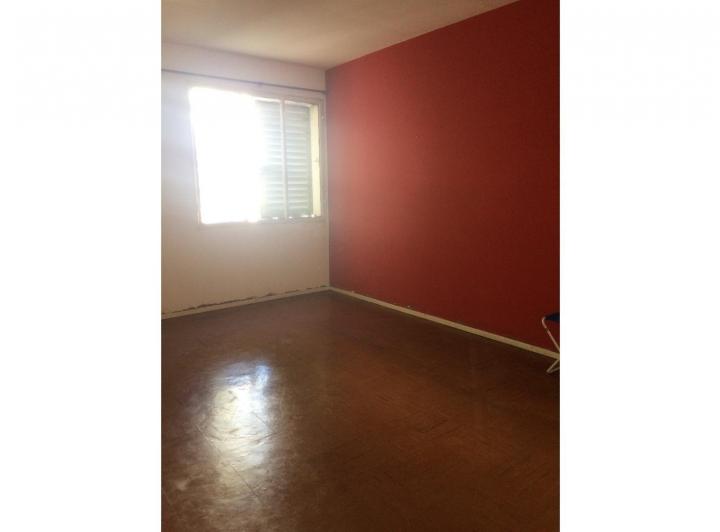 Departamento · 80m² · 4 Ambientes