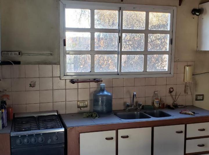 Departamento · 150m² · 3 Dormitorios · 2 Cocheras