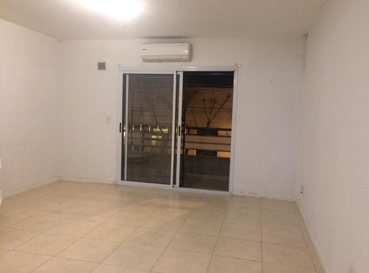 Departamento · 57m² · 2 Ambientes