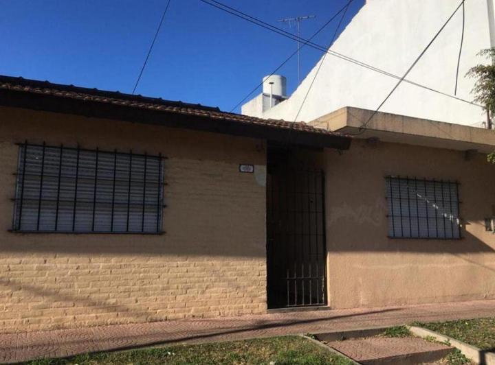 Departamento · 40m² · 2 Ambientes