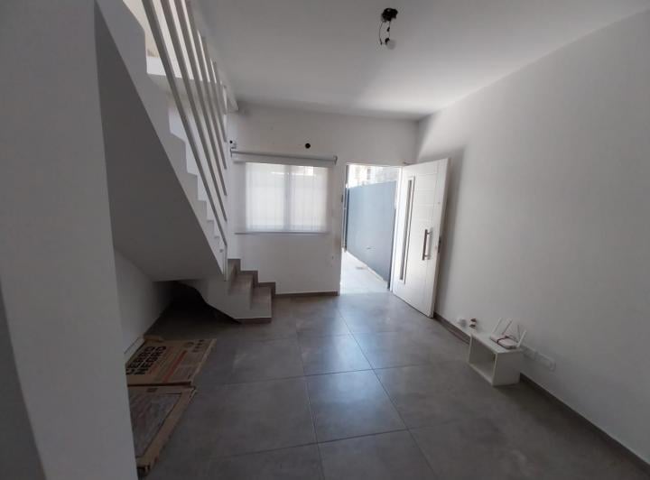 Departamento · 35m² · 2 Ambientes
