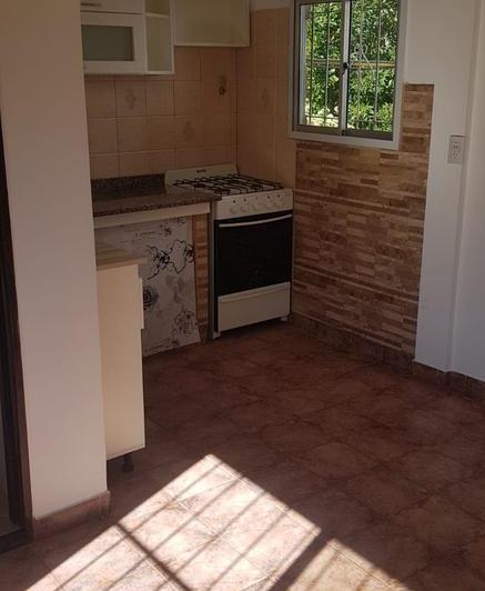 Departamento · 75m² · 3 Ambientes