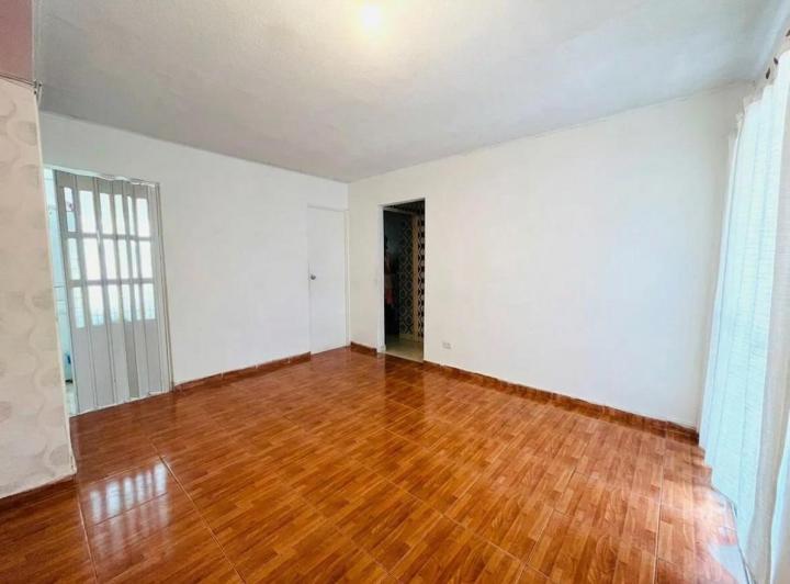 Departamento · 45m² · 3 Ambientes