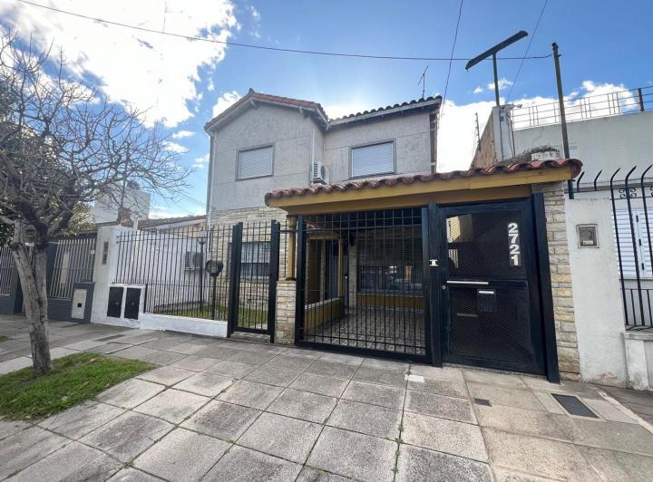 Departamento · 53m² · 2 Ambientes