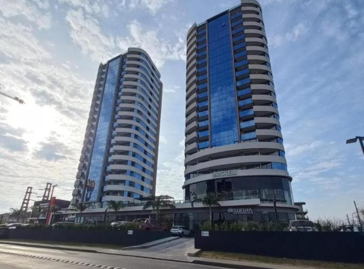 Departamento · 51m² · 2 Ambientes