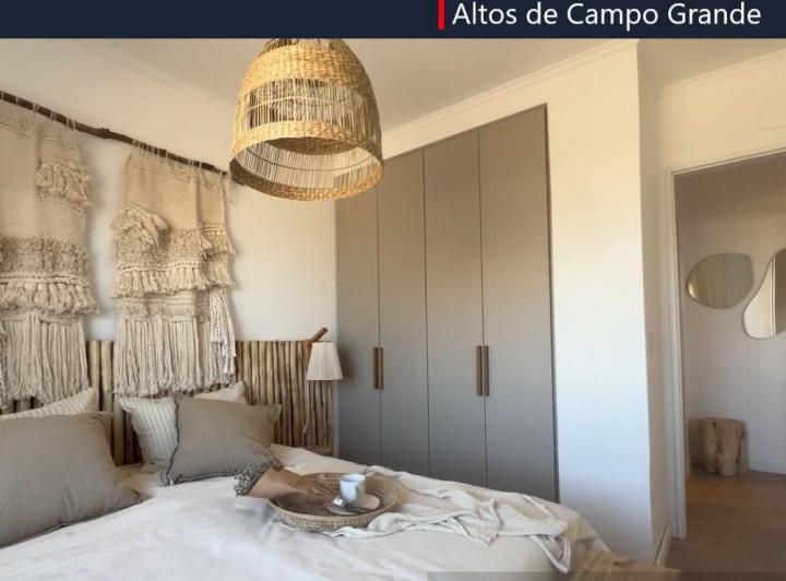 Departamento · 71m² · 2 Ambientes · 2 Cocheras