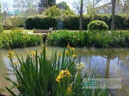 Departamento · 50m² · 1 Ambiente · 1 Cochera