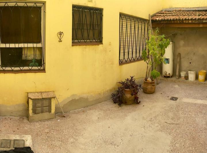 Departamento · 53m² · 3 Ambientes