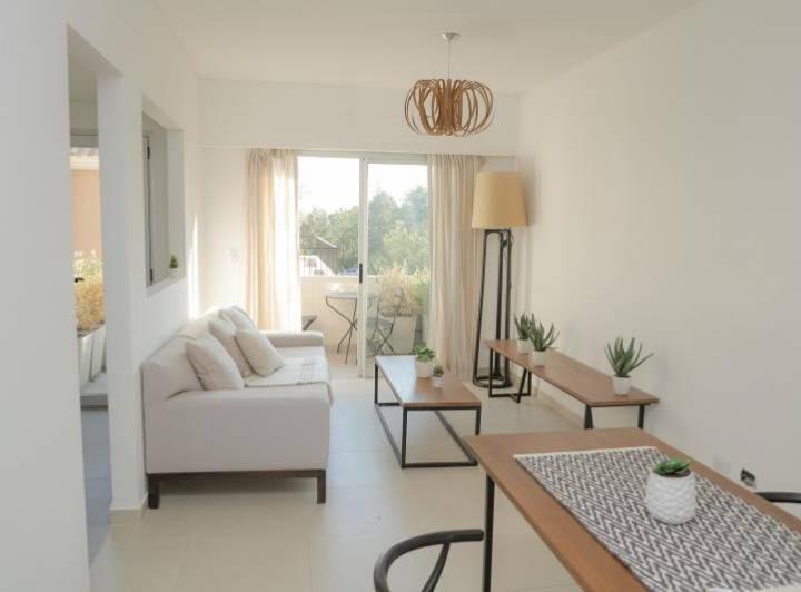 Departamento · 58m² · 2 Ambientes