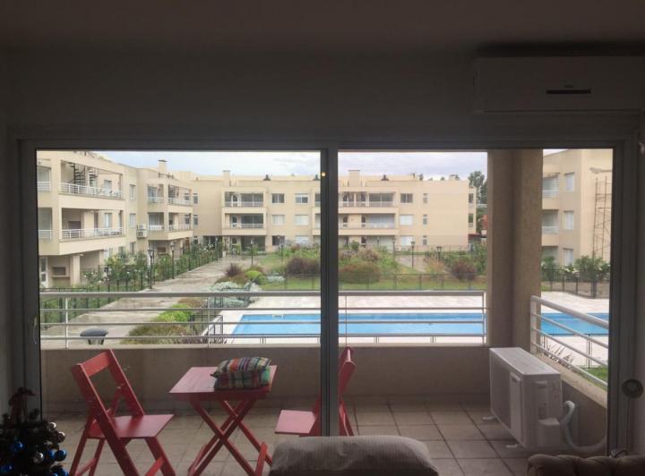 Departamento · 65ha