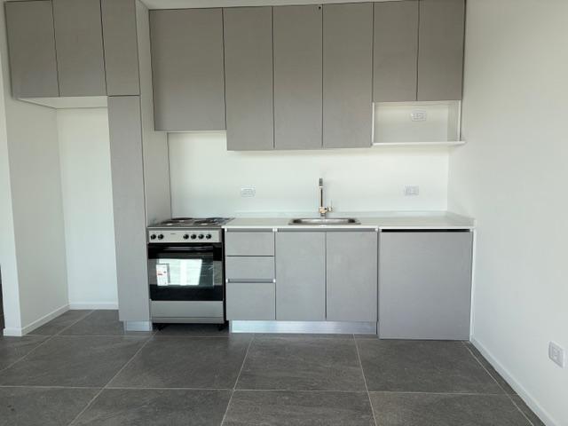Departamento · 48m² · 2 Ambientes · 1 Cochera