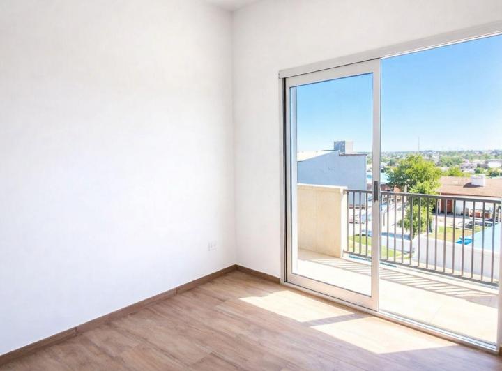 Departamento · 95m² · 3 Ambientes