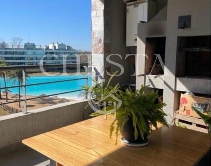 Departamento · 51m² · 2 Ambientes