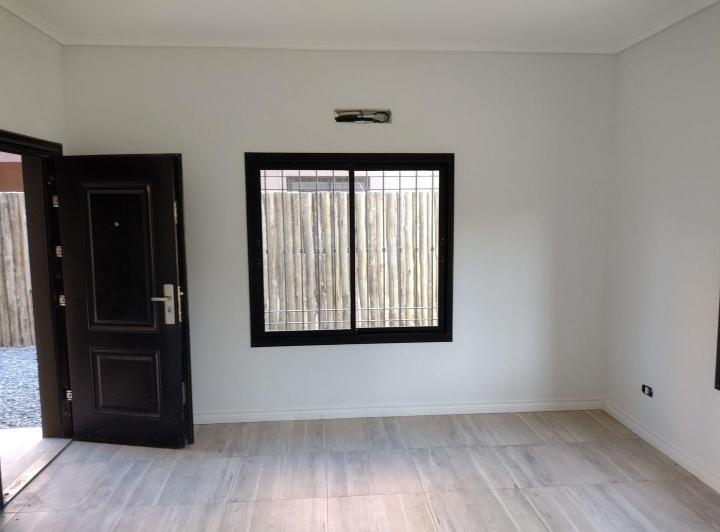 Departamento · 70m² · 4 Ambientes · 1 Cochera