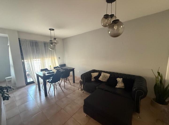 Departamento · 4649m² · 2 Ambientes