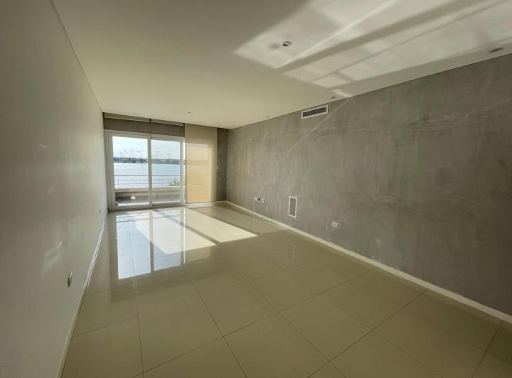 Departamento · 99m² · 4 Ambientes · 2 Cocheras