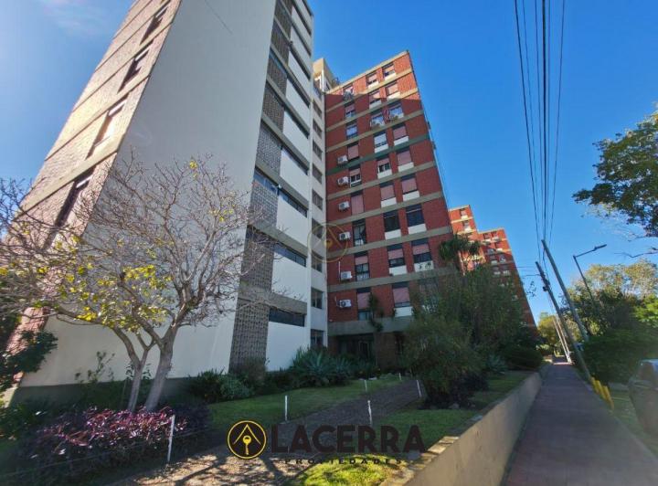 Departamento · 53m² · 3 Ambientes