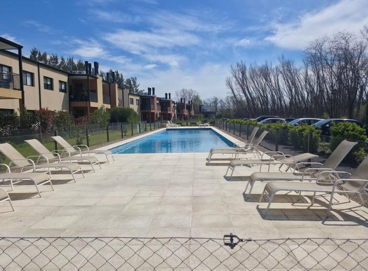 Departamento · 75m² · 3 Ambientes