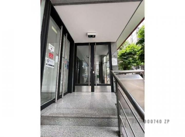 Departamento · 55m² · 3 Ambientes