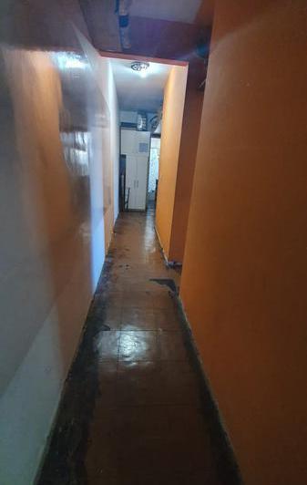Departamento · 65m² · 3 Ambientes