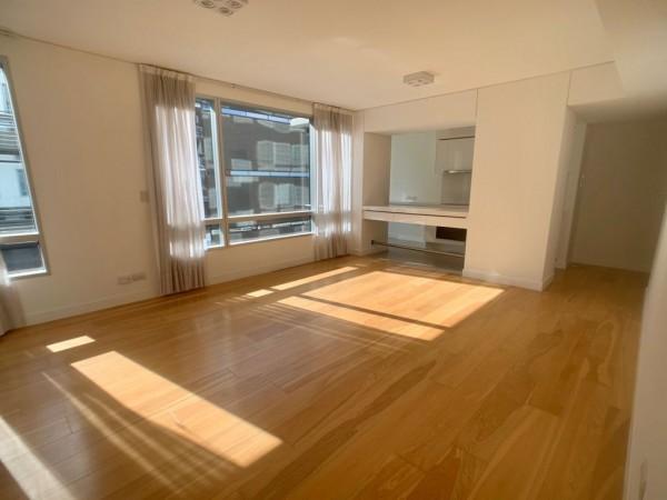 Departamento · 90m² · 3 Ambientes