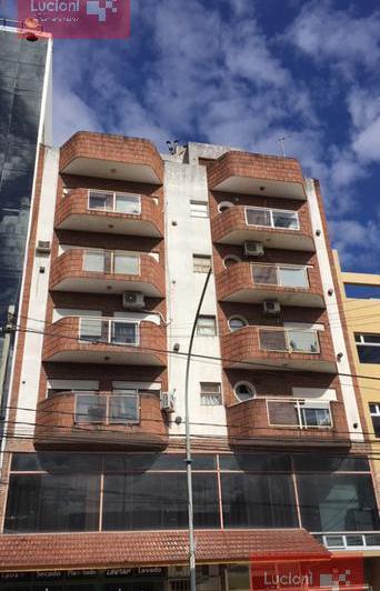 Departamento · 75m² · 3 Ambientes