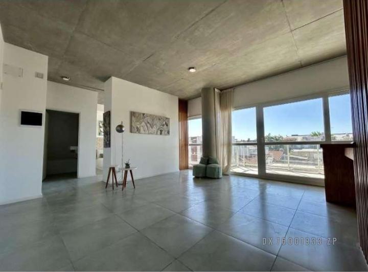 Departamento · 39m² · 2 Ambientes