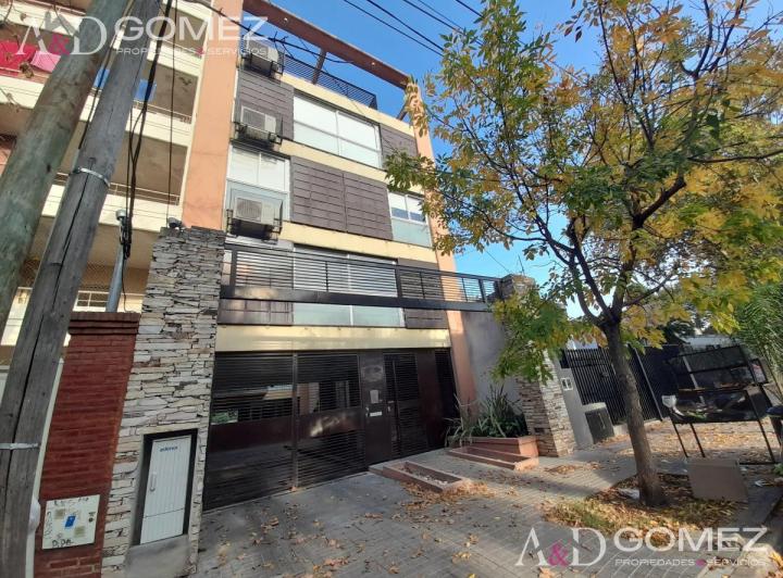 Departamento · 50ha · 2 Ambientes