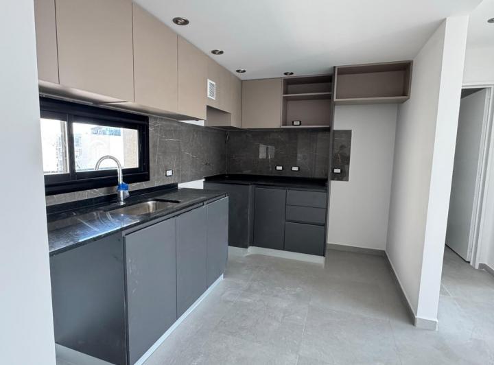Departamento · 47m² · 2 Ambientes