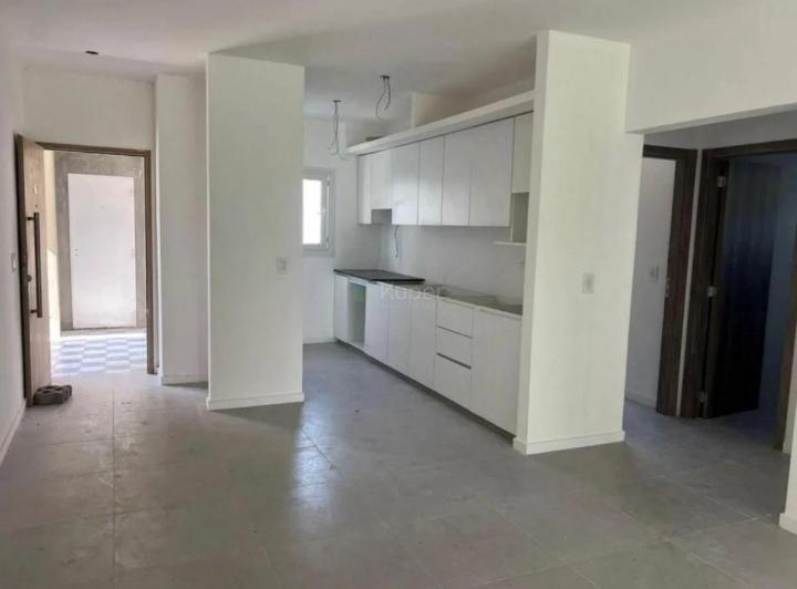 Departamento · 83m² · 3 Ambientes · 1 Cochera