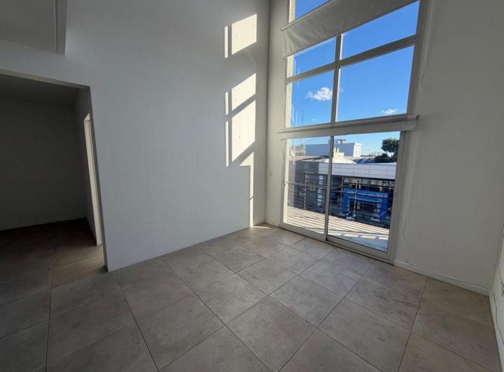 Departamento · 76m² · 3 Ambientes
