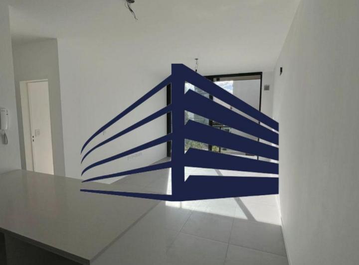 Departamento · 45m² · 2 Ambientes