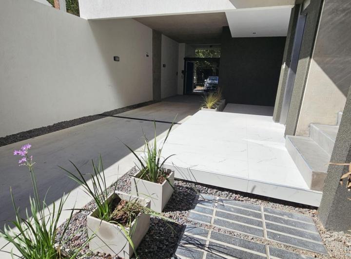 Departamento · 2 Ambientes